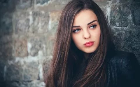 foreldre dating nettsiden