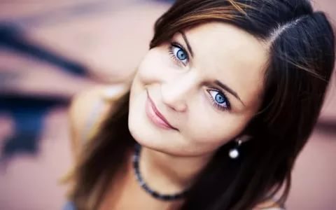 forskjellen pГҐ dating og henger ut