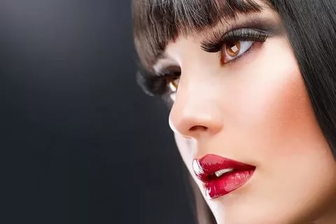 fristelsen online dating