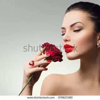 ГҐ lyve om alderen datingside