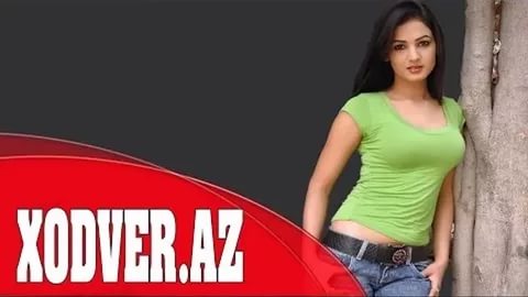 gaborone dating-nettsteder