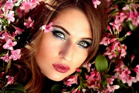 gi ditt telefonnummer online dating
