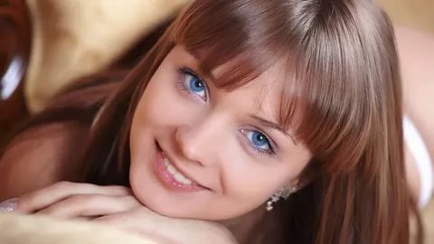 gode brukernavn for gutta pГҐ dating-nettsteder