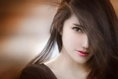gratis american kanadiske dating-nettsteder