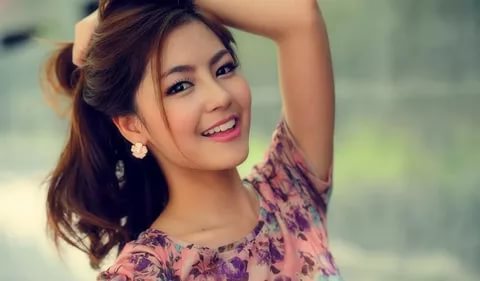 gratis australske dating nettsiden