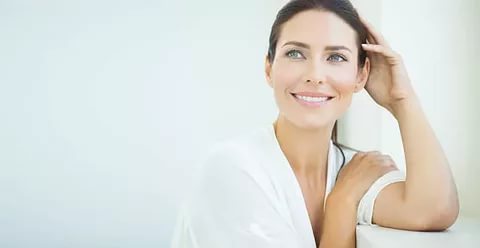 gratis dating lubbock