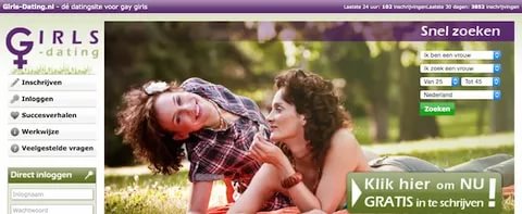 gratis dating nettsteder pof