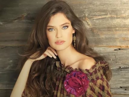 gratis dating online india