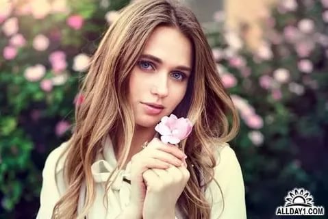 gratis datingside flГёrte
