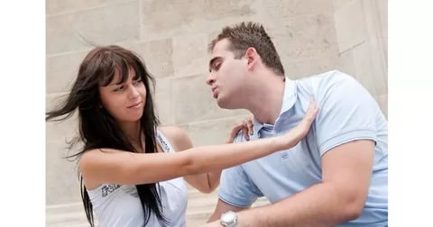 gratis hebraisk datingside
