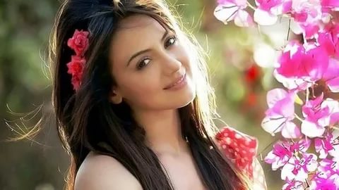 gratis homofile land dating-nettsteder