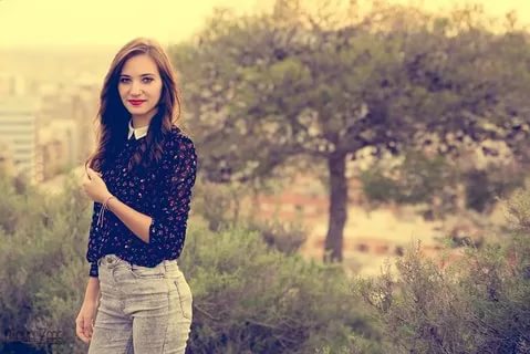 gratis internett dating brisbane