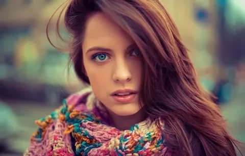 gratis online dating malta