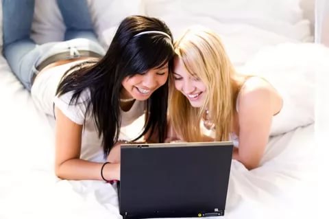 gratis online dating site i usa 100 gratis