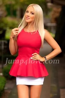 gratis online dating trygt
