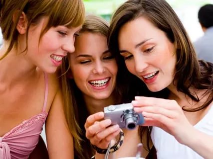 gratis online datingside, usa