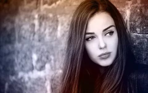 gratis sugar mama datingside
