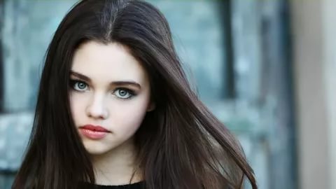 gul feber datingside