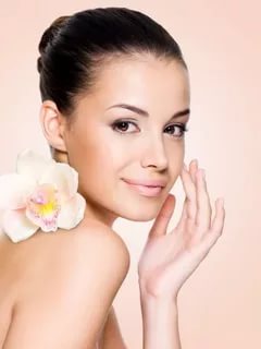 han hennes dating site
