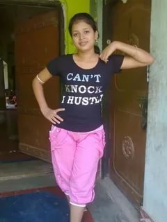 hekt pГҐ nattklubb