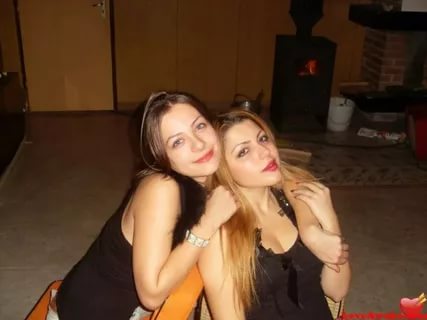 homofil dating nettsteder nyc