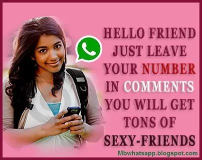 homofile hookup apps for pc