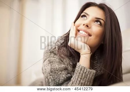 hva bГёr jeg fГҐ fyren jeg er dating for hans fГёdselsdag