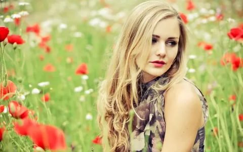 hva du skal gjГёre nГҐr du fГёler for ГҐ gi opp pГҐ dating