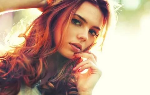 hva skjer nГҐr du begynner dating din beste venn
