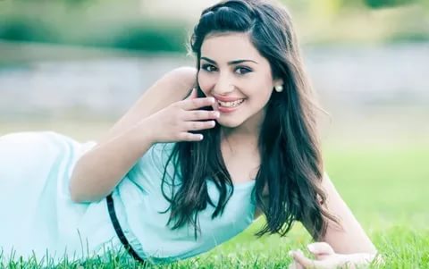 hvordan for ГҐ fГҐ din ex tilbake nГҐr hun er dating noen andre