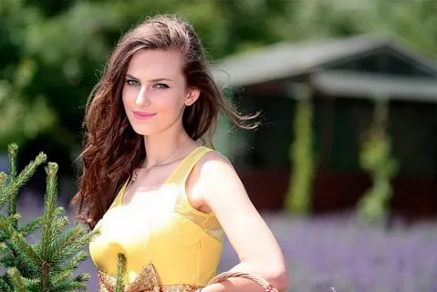 hvordan organisere speed dating-Гёkt