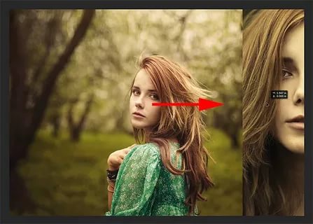 hvordan til ГҐ sende en melding til en jente pГҐ en datingside