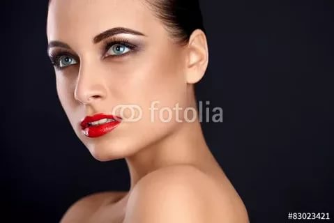 ian somerhalder dating liste