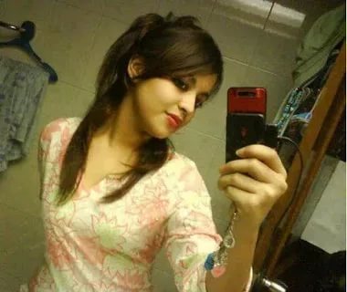 internett dating risiko
