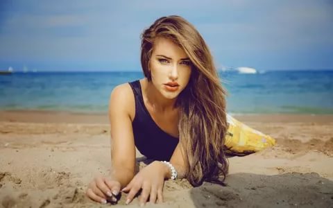 interracial dating fungerer ikke
