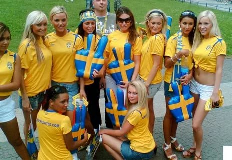islam og dating