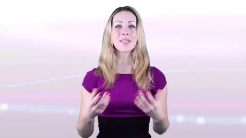 jeg er hvit dating en mexicansk jente