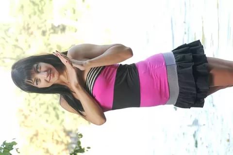 john piper online dating
