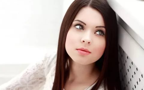 juegos de saksГёke dating dress opp en espaГ±ol