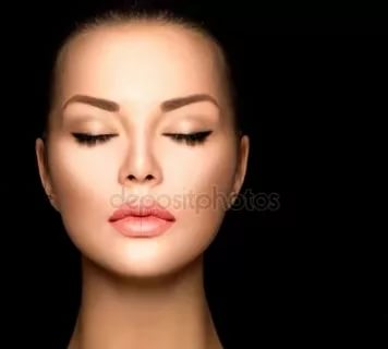 kalium dating tagalog