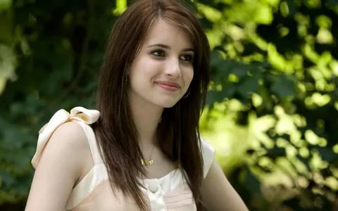 kirke av siste dagers hellige dating