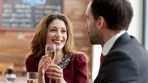 kotaku dating