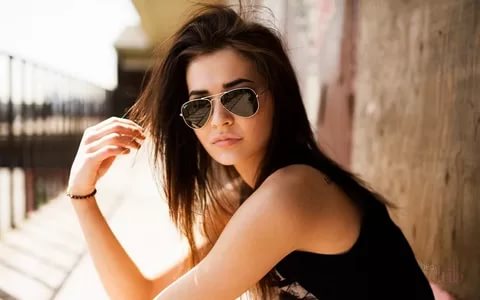 kristen jente dating en muslim fyr