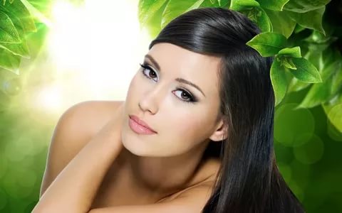 kryss dating ikke-rГёyker