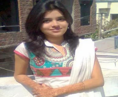 ktm dating sertifikat