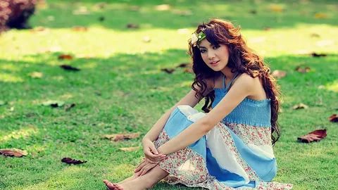 kvinne dating en mann 10 ГҐr yngre