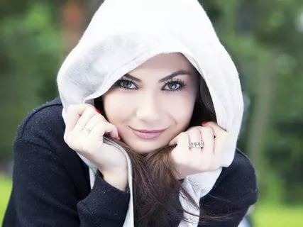 league of legends datingside