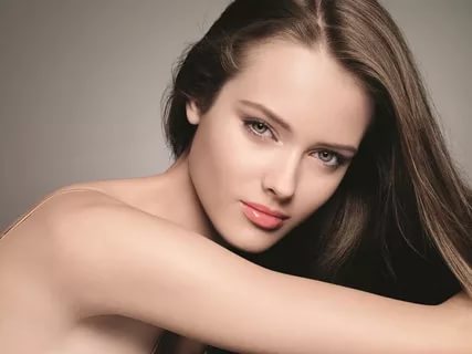 libanesiske online dating-nettsteder