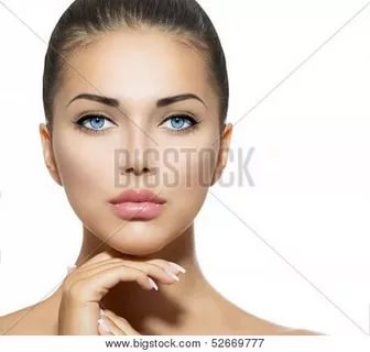 lover leger dating pasienter