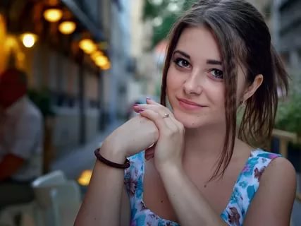 mann dating kvinne 10 ГҐr yngre